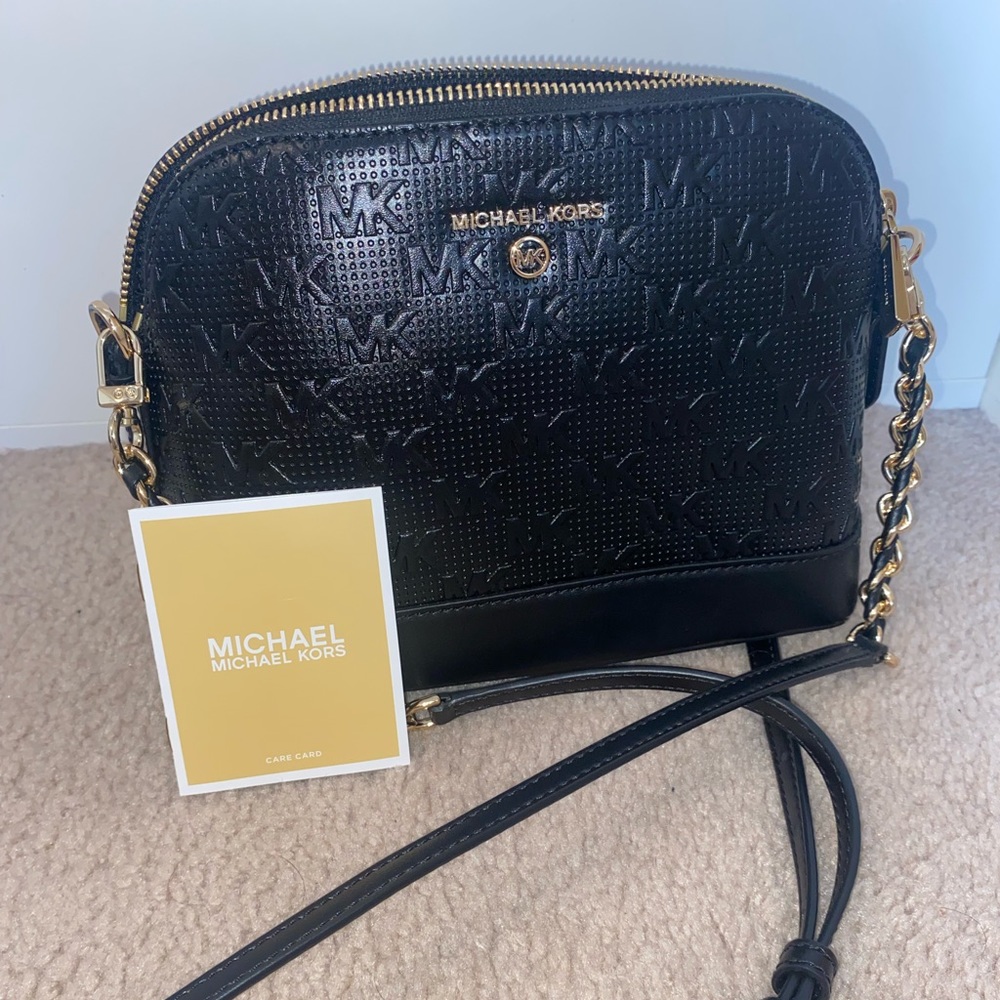 Brand new Michael Kors bag